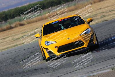 media/Sep-17-2023-Speed Ventures (Sun) [[7e780ba612]]/Purple/Session 1 (Grapevine)/